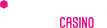 Logo_GD_ES