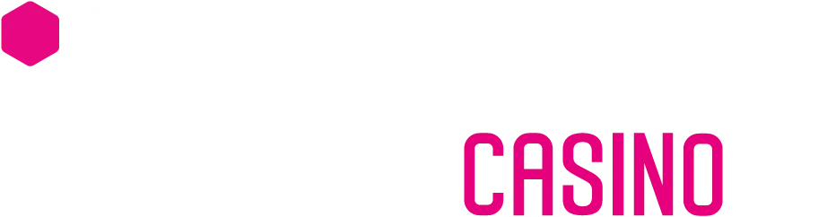 Logo_GD_ES